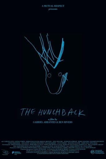 The Hunchback