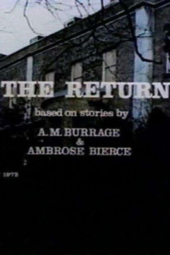 The Return
