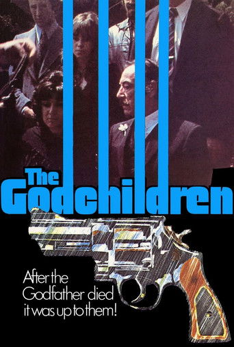 The Godchildren