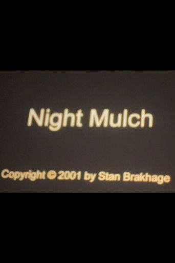 Night Mulch