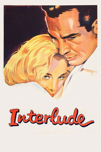 Interlude