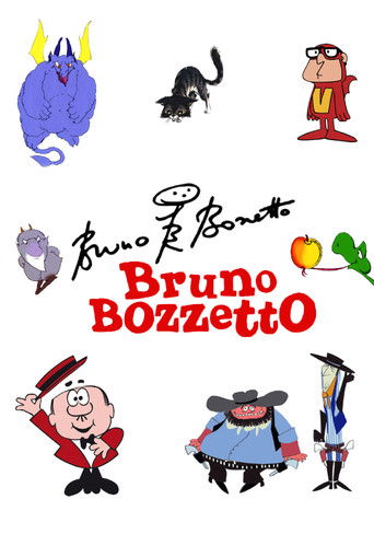 Va bene?