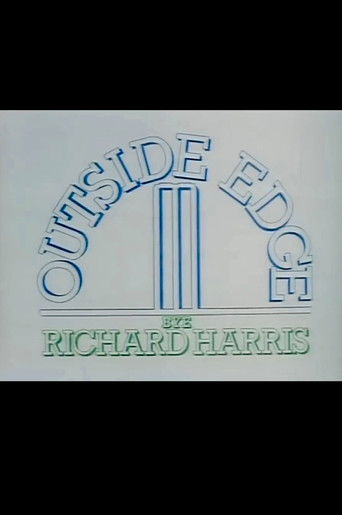 Outside Edge