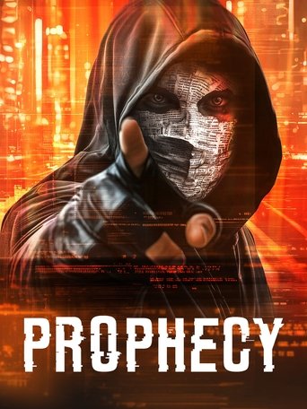 Prophecy