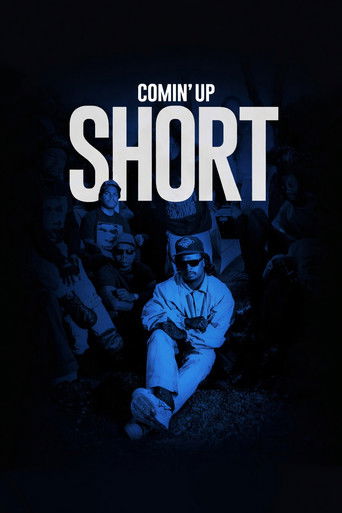 Comin' Up Short