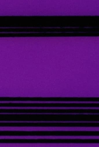 Lines: Horizontal