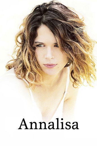 Annalisa
