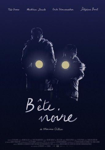 Bête Noire