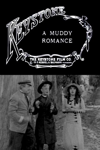 A Muddy Romance