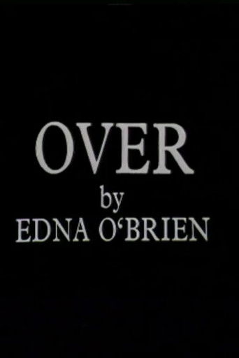 Over