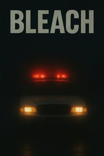 Bleach