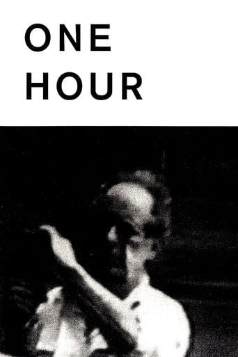 One Hour