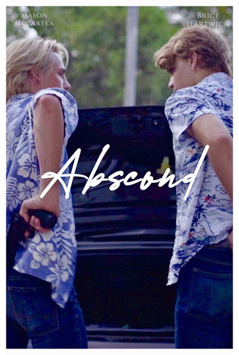 Abscond