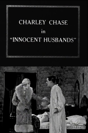 Innocent Husbands