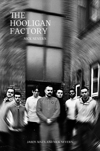 The Hooligan Factory