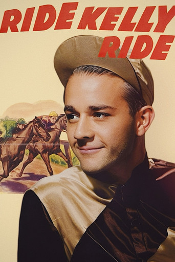 Ride, Kelly, Ride