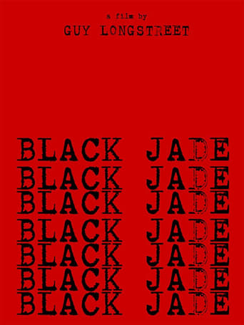 Black Jade