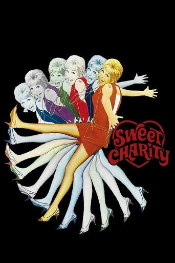 Sweet Charity
