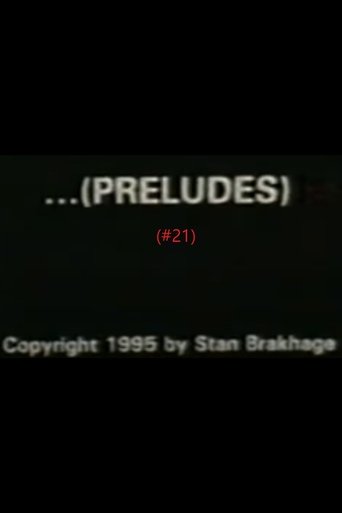 Prelude 21