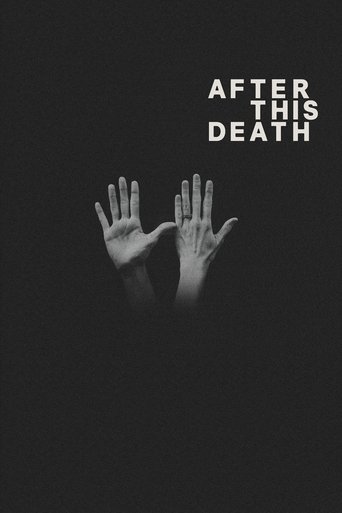 After This Death