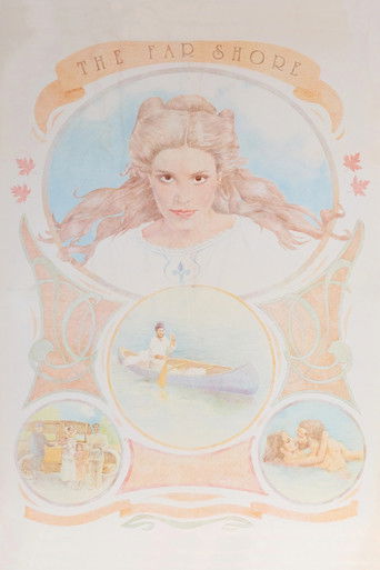 The Far Shore